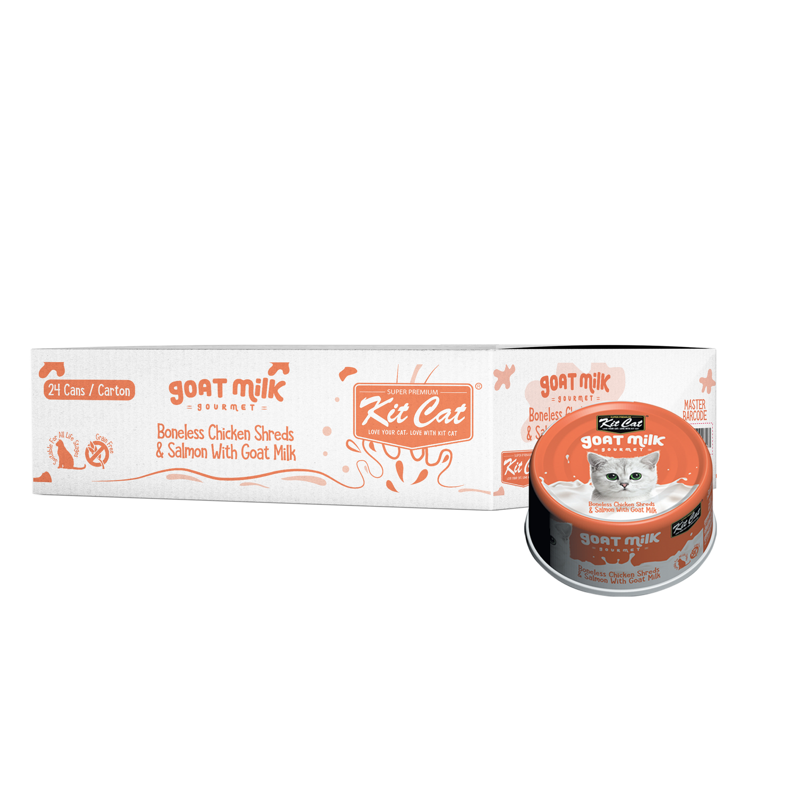GOATMILK-CHIC & SALMON.png